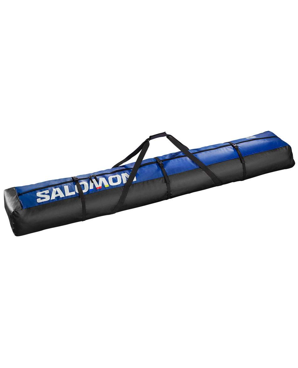 SALOMON FUNDA SALOMON SKI SLEEVE